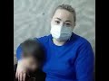 Полицейские Усть-Каменогорска быстро нашли сбежавшего из дома школьника