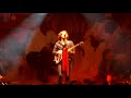 Jack Savoretti: 'Whiskey Tango' - Silverstone, 25 August 2017