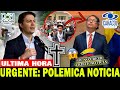 🔴 ULTIMA HORA ! HACE UNAS HORAS ! GUSTAVO PETRO lamentable noticia, Noticias de Hoy urgente COLOMBIA