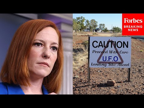 Video: Forbes - Järgi Jõudis Molebsky Kolmnurk UFO-jahil Kaheksa Paremat Kohta. Alternatiivne Vaade