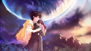 Nightcore sad mix is here! hope you enjoy! :3 dont forget like and sub