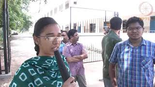 Geoenvironmental Engineering,Landfills & contaminated Sites_Feedback_Coimbatore Ranganathan 18