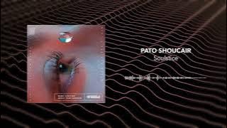 Pato Shoucair - Soulstice