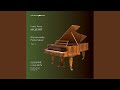 Miniature de la vidéo de la chanson 7 Variations On A Russian Melody In D Minor, Op. 18: Var. 6