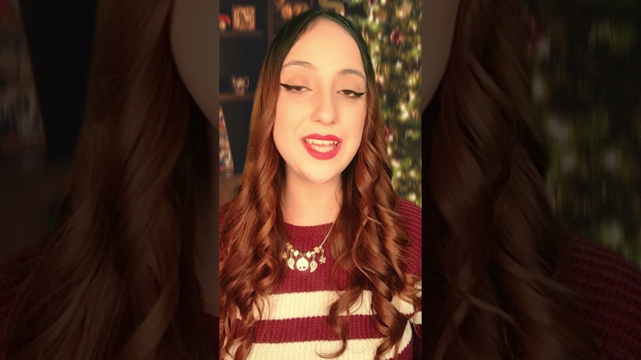 NUOVO MODELLO ISEE 2024 