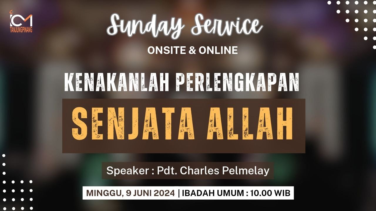 9 Pm Pdt To Wib 9 Pm Pdt To Wib