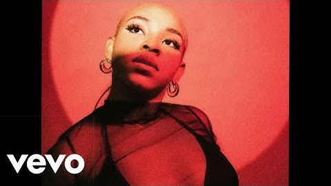 Fave - Mr Man (Official Video Edit)
