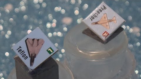 3D Air Combat Gaming