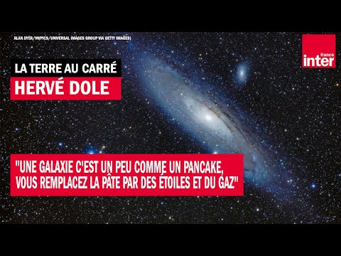 Est-Ce Que La Nasa Est Un Exemple De Profession Dominée Par Les Hommes