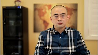 美军保卫拜登3个月花费5亿美元（20210206第3502期）