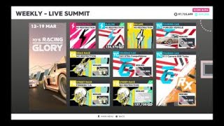 I Am Playing From The Future