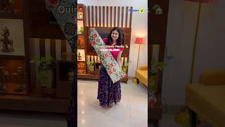 Quirky Home Decor Find under Budget from Flipkart || #home #homedecor #flipkart #kitchen #mat