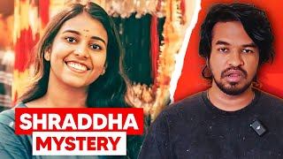 Shraddha Issue 😔 - What Really Happened in Kerala College?! | Madan Gowri | MG