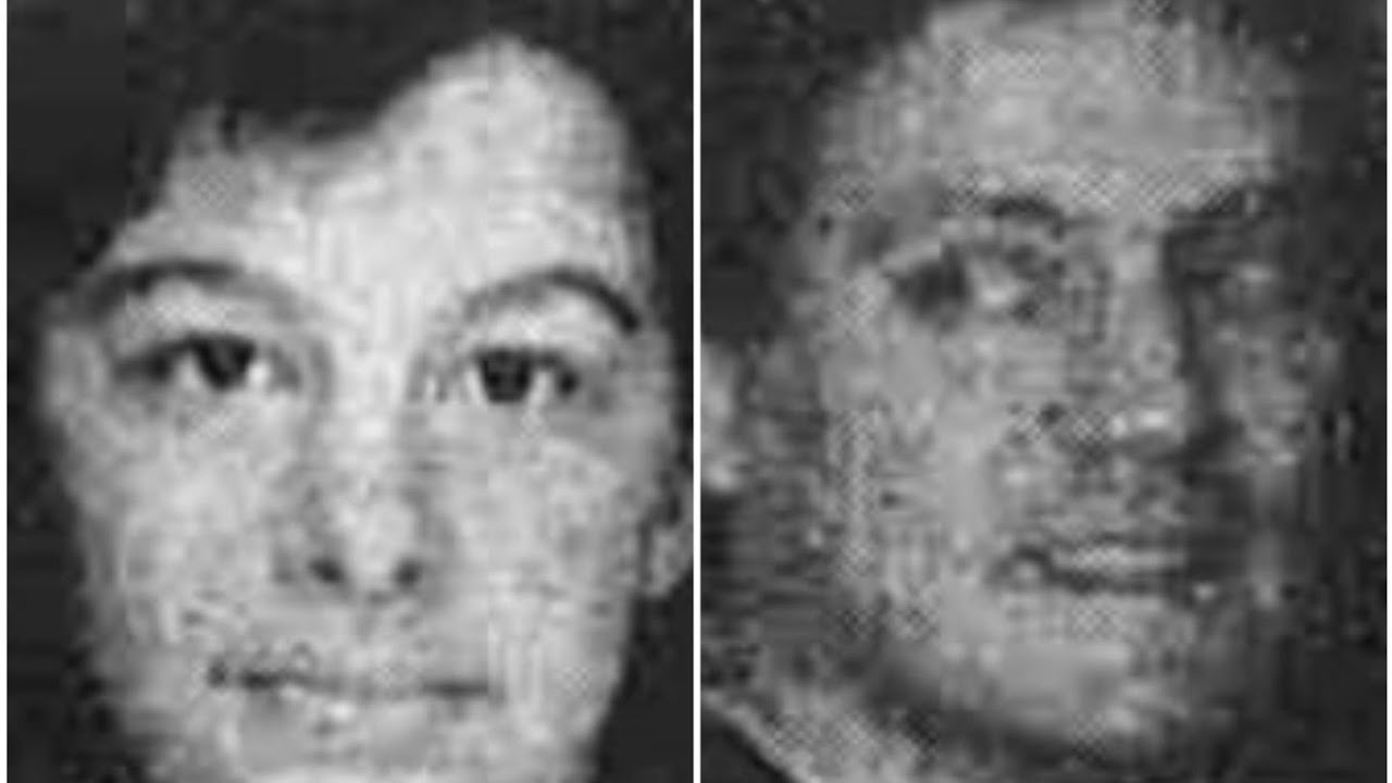 Laura e il ragazzo gentile - Black Praline - Assaggini Di Paura