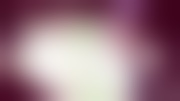 (PREMIERE VIDEO FOR MEDIAUP IMPROVED VERSIONS) #Improved #Version #Of #Mediaup #V1