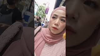 Mengaku Bujang Walau Sudah 4istri dasar Buaya 
