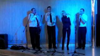 sopho tsasidze&CHEMI TBILISI-mizezs vedzeb