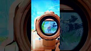 ghost Recon blekpoint #gaming #edms #gameplay #ffrankedgamers #gamer #freefire #ff #games