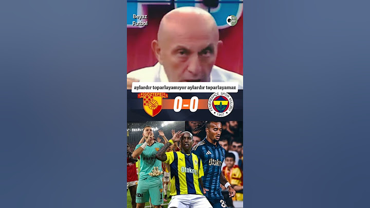 Sinan Engin’den Talisca & Osimhen Yorumu: “Posası çıkmış, Barış’a saldıracaktı!”