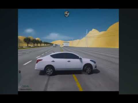 قمق هجوله صني 2017 قمب مريم مرحبا كيفك انتى مش عارف والله يا قلبي انا وصلت عند قراند هجوله