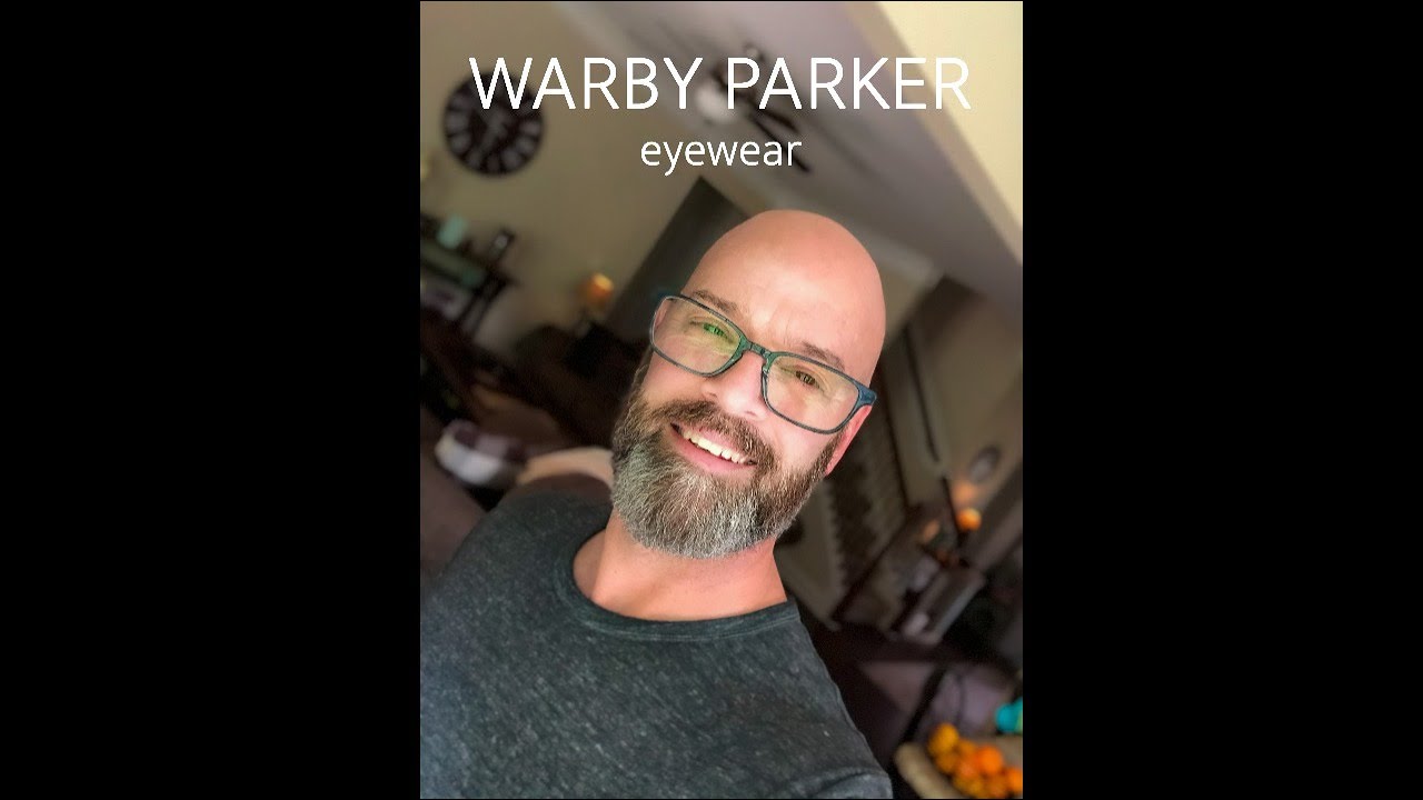 Warby Parker 538 Washington St Hoboken Nj Opticians Mapquest