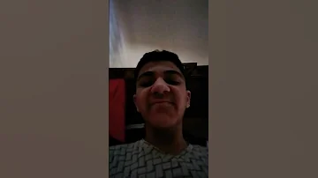 أسماء نجوم طيور الجنة 4 الثاني 