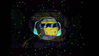 Download Lagu DJ FUNKOT X SANTRI PEKOK | VIRAL TIK TOK MP3