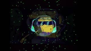 DJ FUNKOT X SANTRI PEKOK | VIRAL TIK TOK