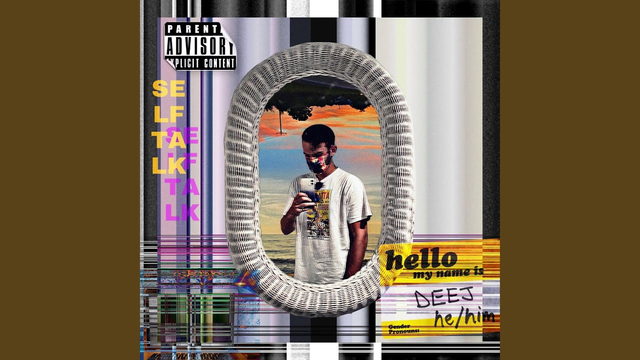 Reconnect (feat. Taylor Taylor) - YouTube