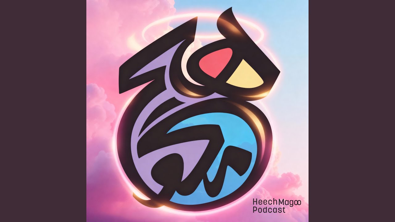 Sokhane Eshgh (سخن عشق)