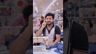 o firki wali tu cal fir aana 🥰🥰 #trending #short #viralshorts #ytshorts