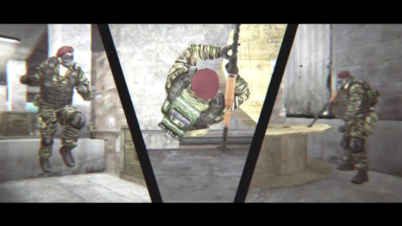 SurviverHistory | 3,000 Subscribers Special