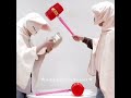 STRAY KIDS PEDRA PAPEL TESOURA KAKAKAKAKAKK #straykids #kpop #meme