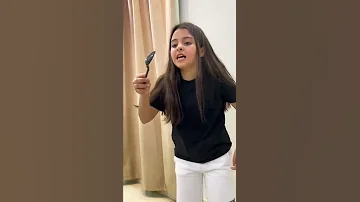 عصبت 