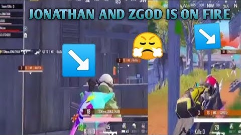 TSM ENTITY VS TEAM SECRET BOMB FIGHT IN SANHOK MATCH😤🔥 | TSM ENTITY HIGHLIGHTS