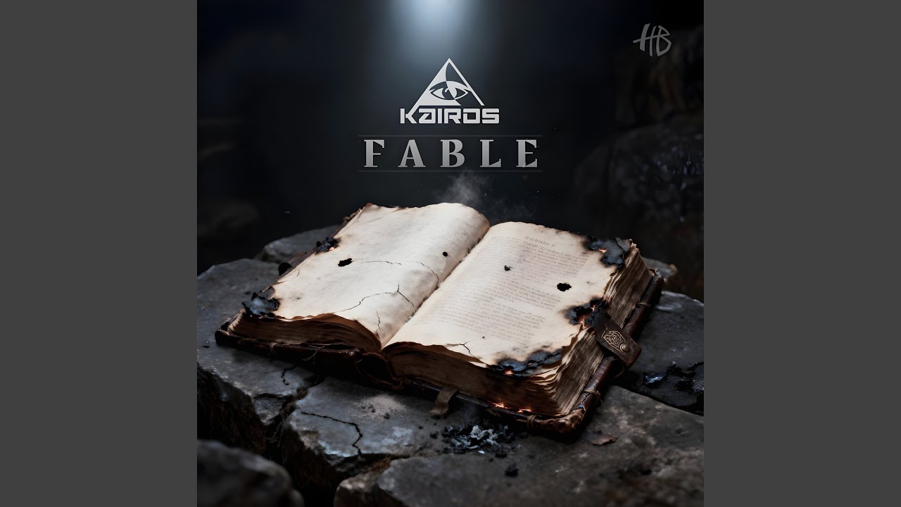 Watch Fable (Extended Mix) on YouTube Watch Fable (Extended Mix) on YouTube