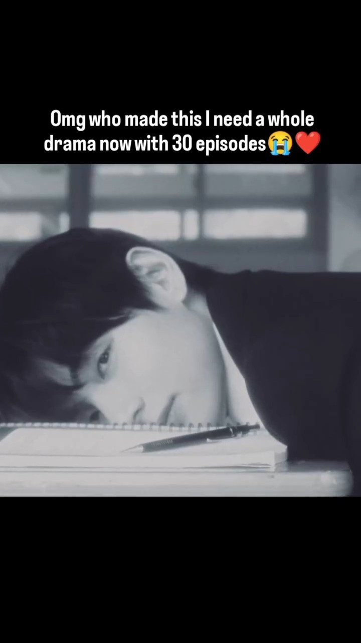 ❤️Love You ज़िंदगी ❤️ - ShareChat