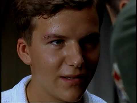 Le Nouveau Monde (1995) - Trailer