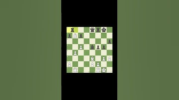 Guess the elo! #chess #chessgame #checkmate #guesstheelo