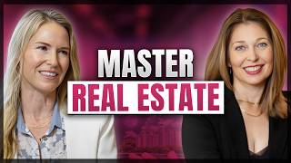 How to Monetize the Thing Everyone Hates Thinking About | Summer Goralik - Real Estate Compliance