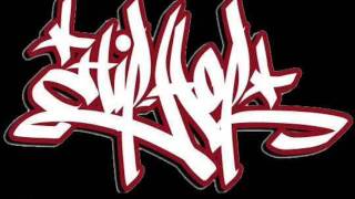 Rap Independiente Ente