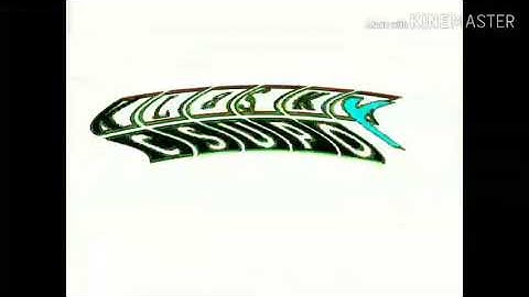 Klasky Csupo Noiseup V27