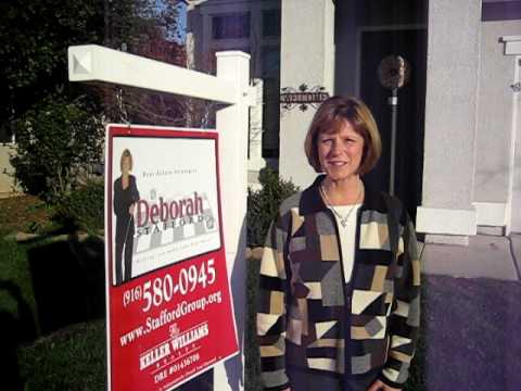 Short Sale Training For Home Owners March 4th Debo...