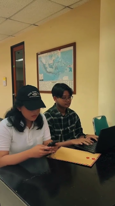 H-1 IEO '25 NATIONAL SEMINAR X FLIP Daftar Sekarang melalui: https://ieofebui.com/RSVPIEO25SEMINAR/