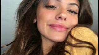 Celebrity Get fatherkels face and teeth Profile
