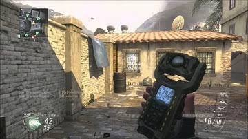 Ary Shift - #RedRC Response @RedScarce @Red_Formula @RedReserve