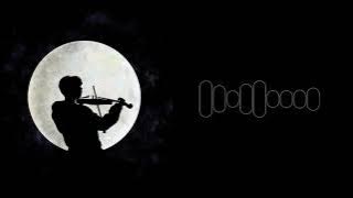 Violin (it's you) Ringtone 2023 (Download now)