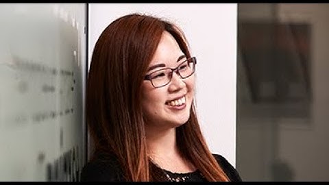 Career development at Close Brothers