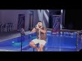 Eyad Tannous Khodny Leek Cover Live 2020 اياد طنوس خدني ليك 