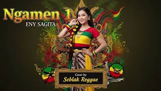 Ngamen 1 – Reggae Cover | Versi Santai Tropis Seblak Reggae